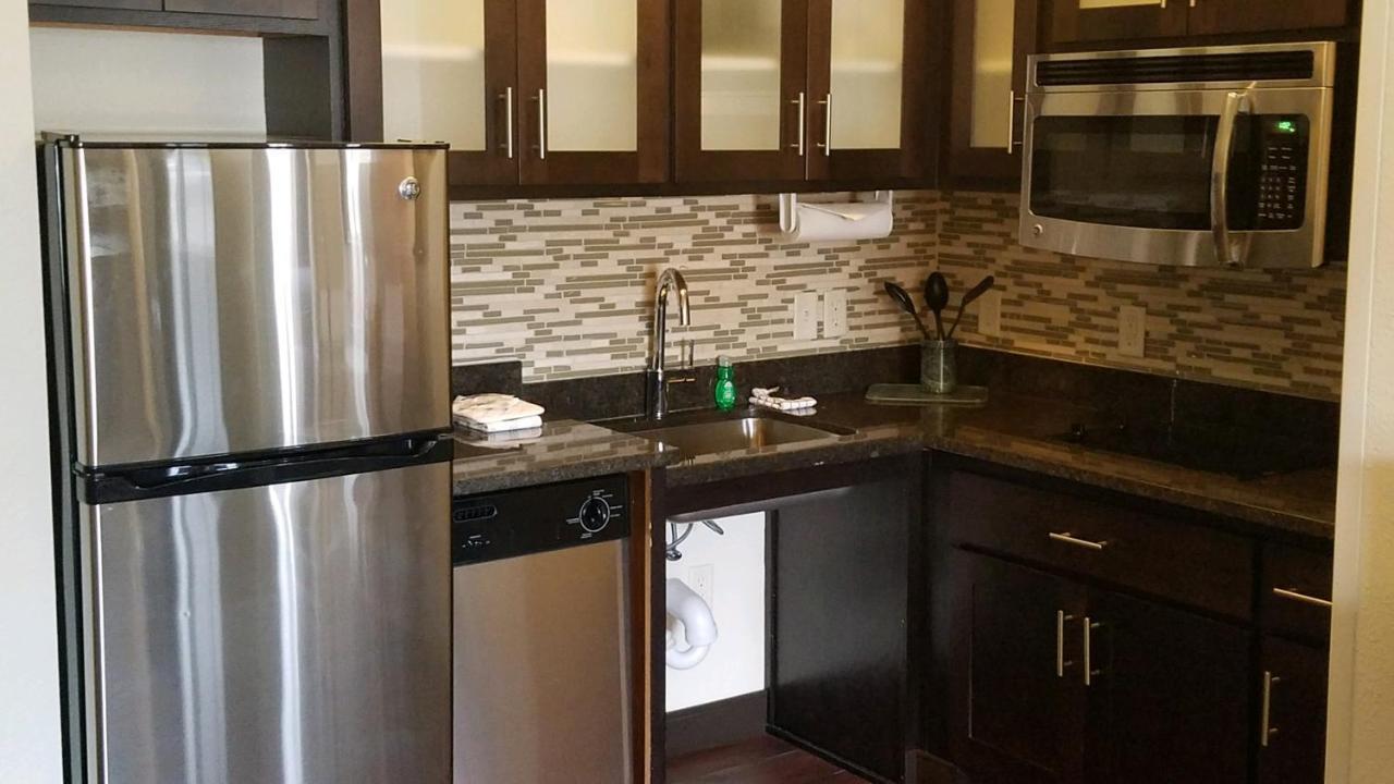 Staybridge Suites Sioux Falls At Empire Mall By Ihg Δωμάτιο φωτογραφία