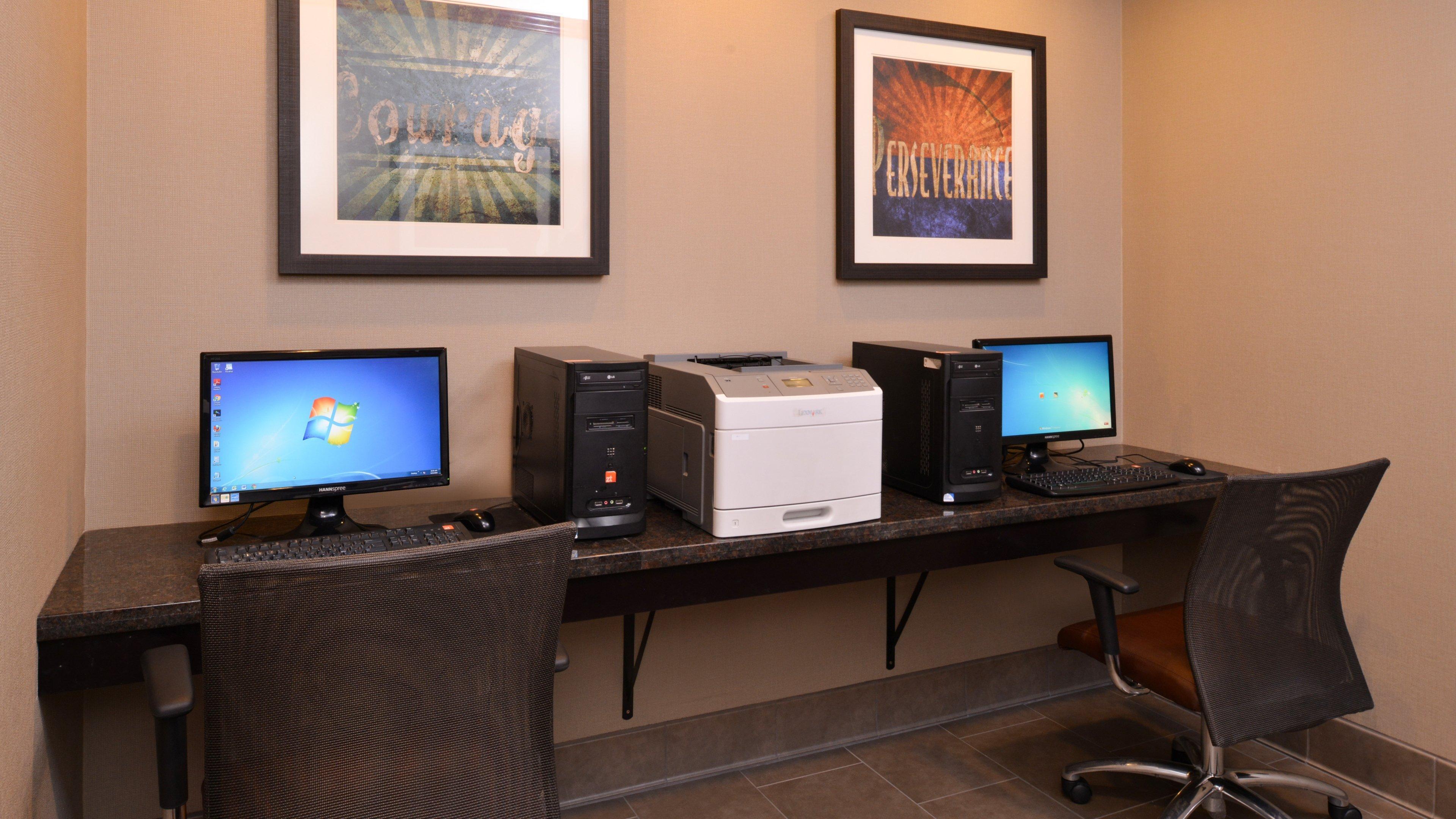 Staybridge Suites Sioux Falls At Empire Mall By Ihg Εξωτερικό φωτογραφία