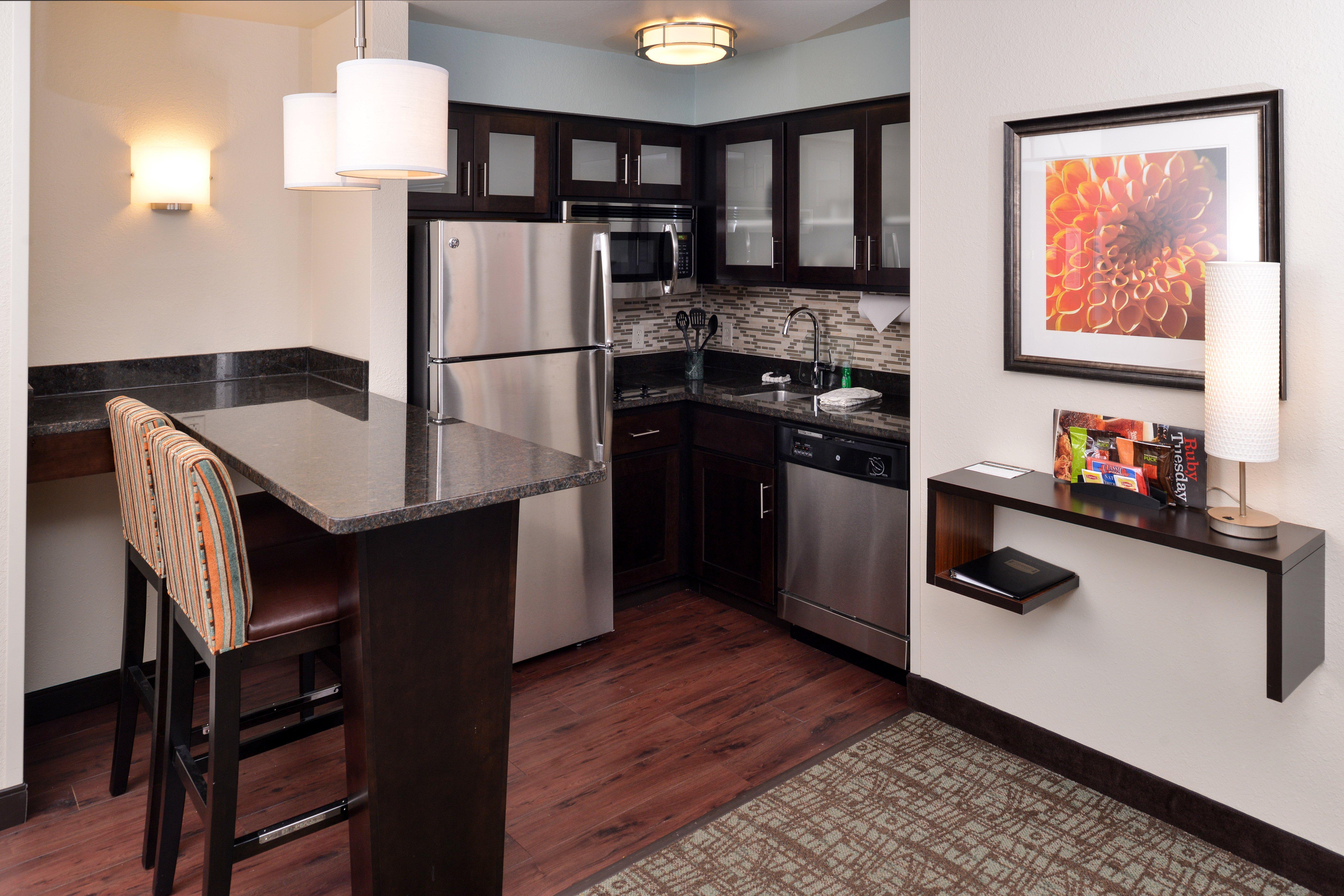 Staybridge Suites Sioux Falls At Empire Mall By Ihg Εξωτερικό φωτογραφία