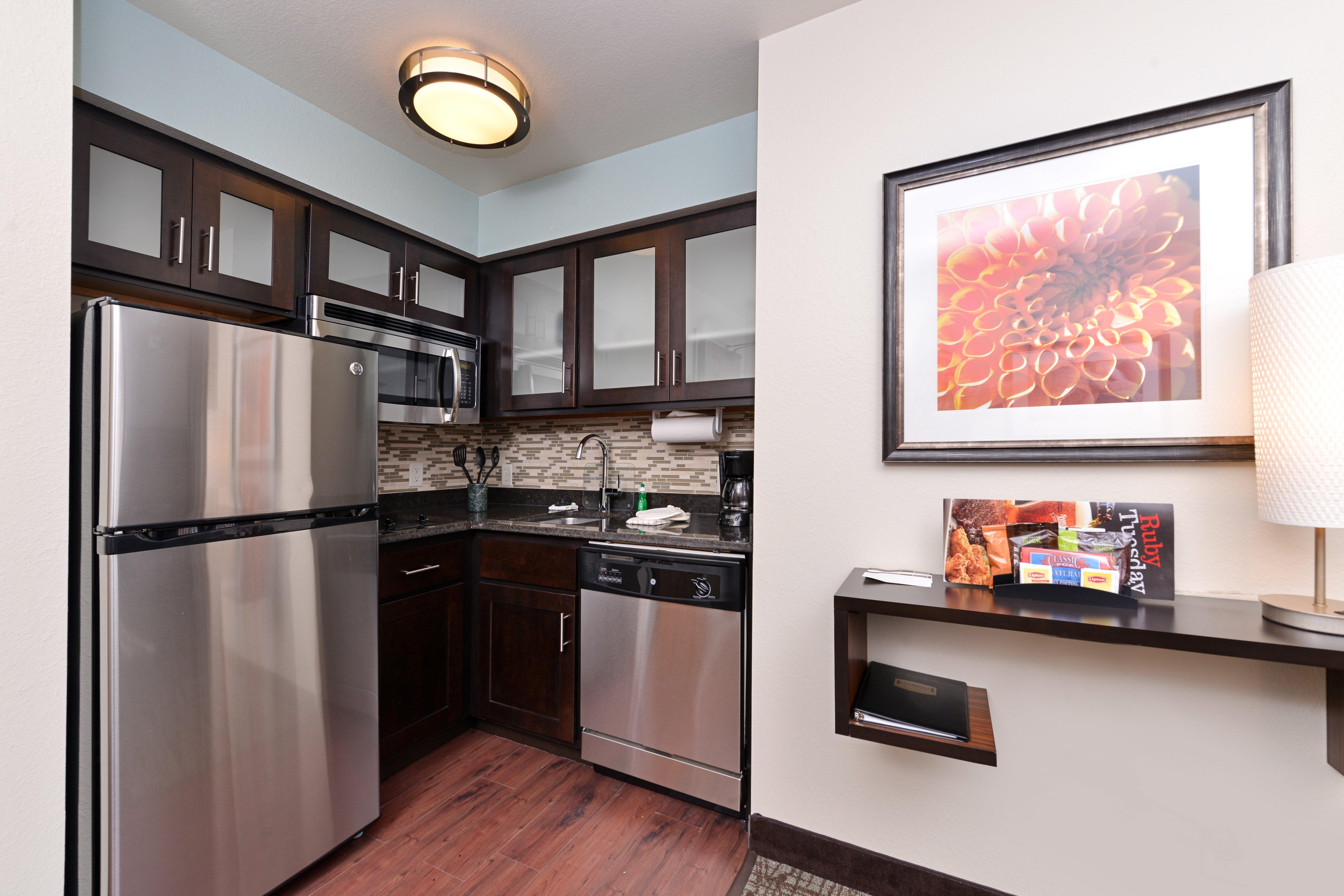 Staybridge Suites Sioux Falls At Empire Mall By Ihg Εξωτερικό φωτογραφία