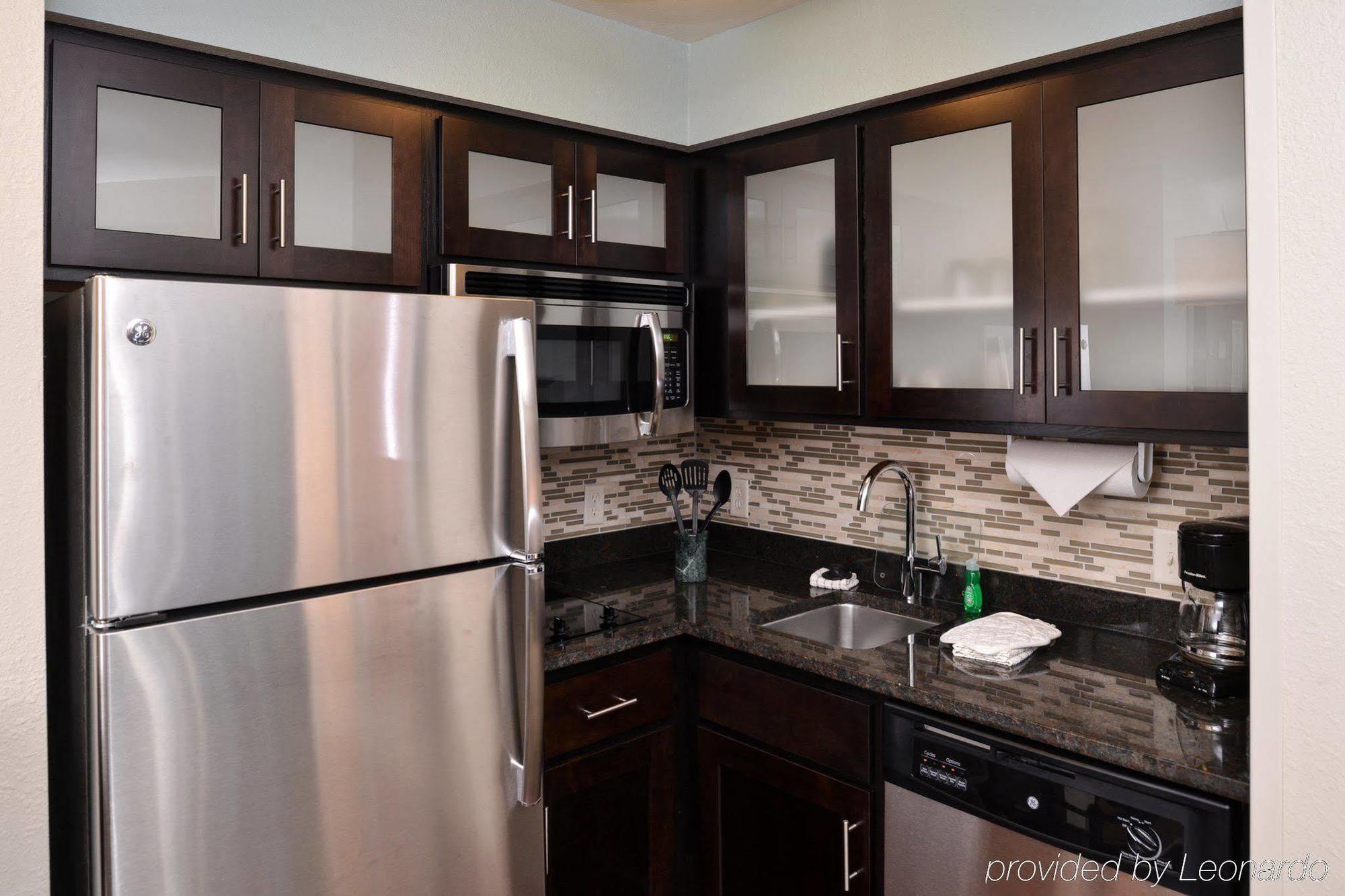 Staybridge Suites Sioux Falls At Empire Mall By Ihg Εξωτερικό φωτογραφία
