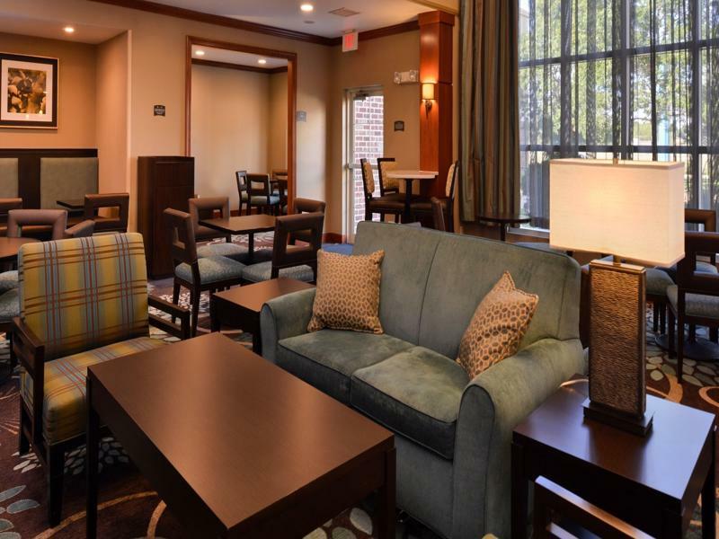 Staybridge Suites Sioux Falls At Empire Mall By Ihg Εξωτερικό φωτογραφία